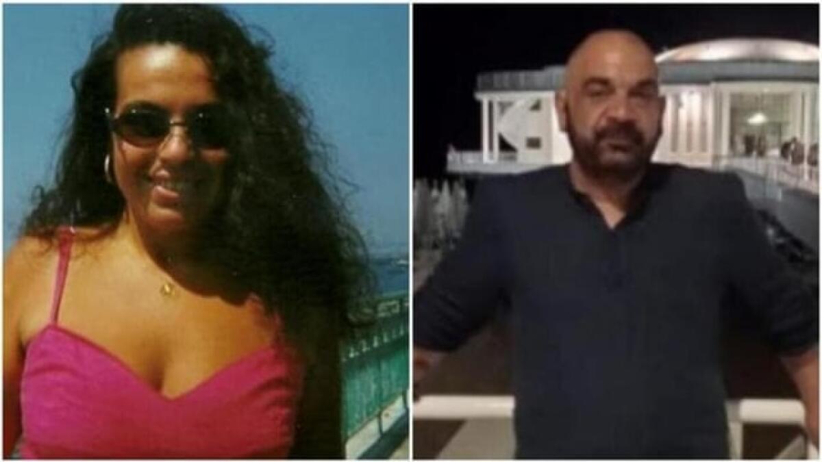 La tragedia di Cerreto d'Esi. Uccide ex a coltellate, poi alla figlia: "Chiama i Carabinieri" - 