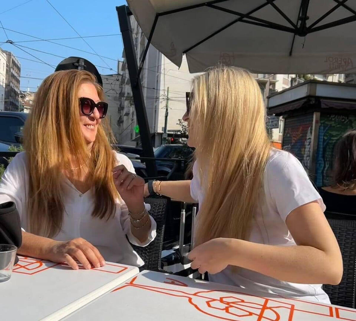 A San Severo sfila la bellezza oltre il cancro. Le storie e i racconti - 
