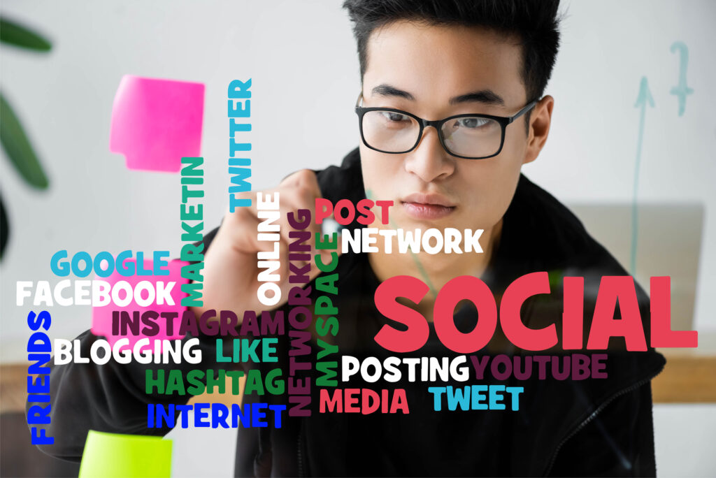 web marketing