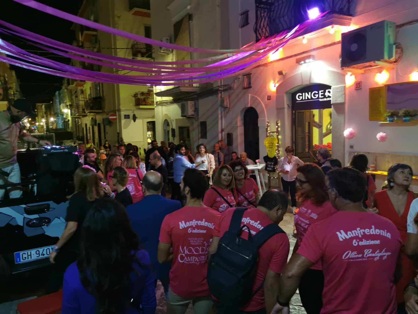 La straordinaria forza di Patrizia e Raffaella (VIDEO)