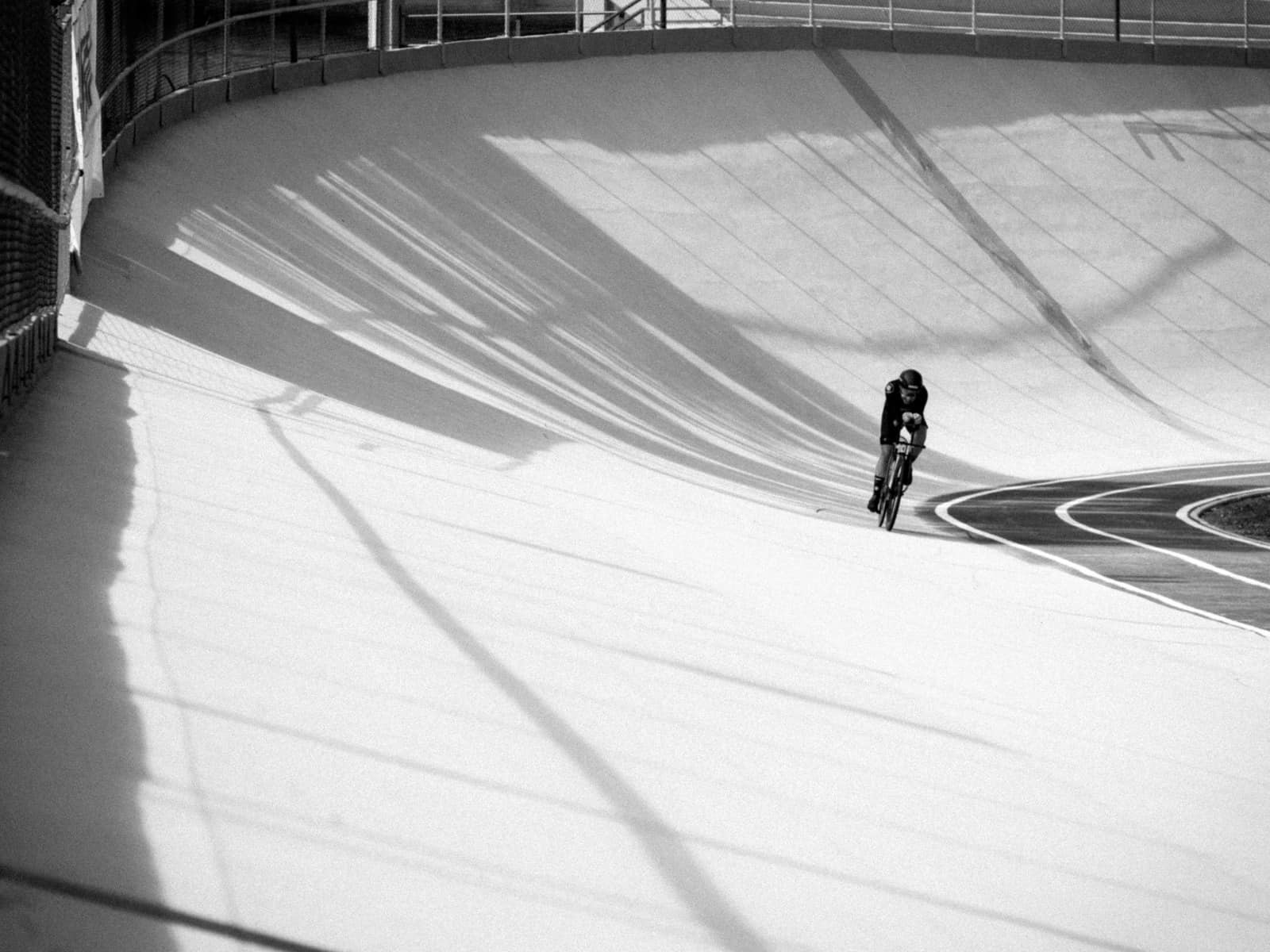Ciclismo: matematica da record, Bussi prima donna sopra i 50 km/h