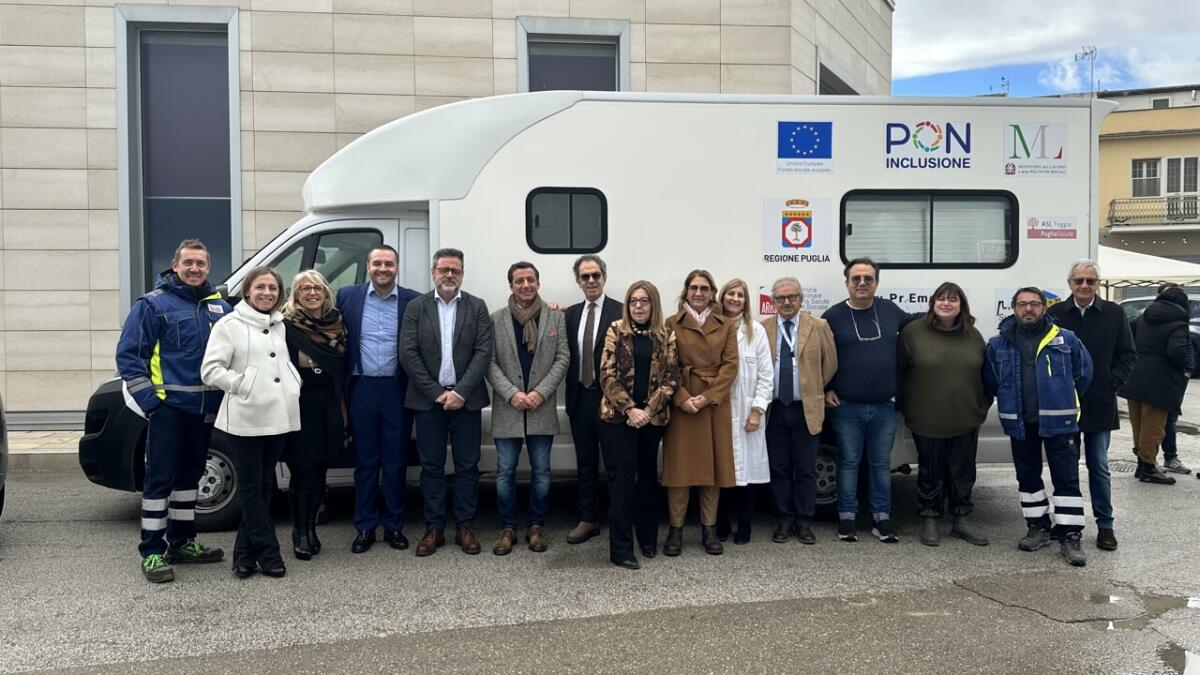 L'appello di Nigri: "aderire ai programmi di screening oncologici" - 