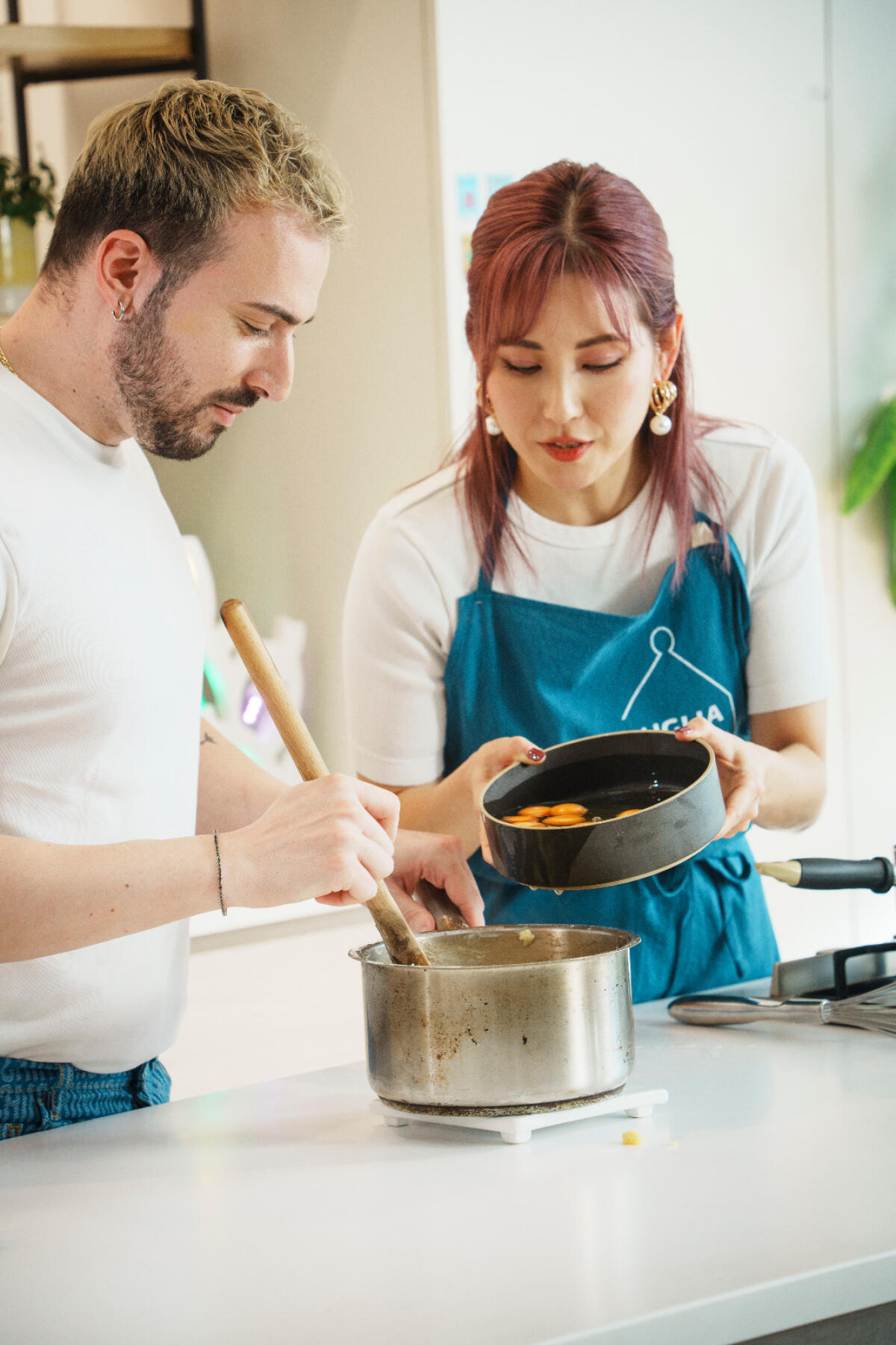 Si, la Puglia punta sul Giappone: ora è protagonista a Tokyo e Osaka - Si, la Puglia punta sul Giappone: ora è protagonista a Tokyo e Osaka