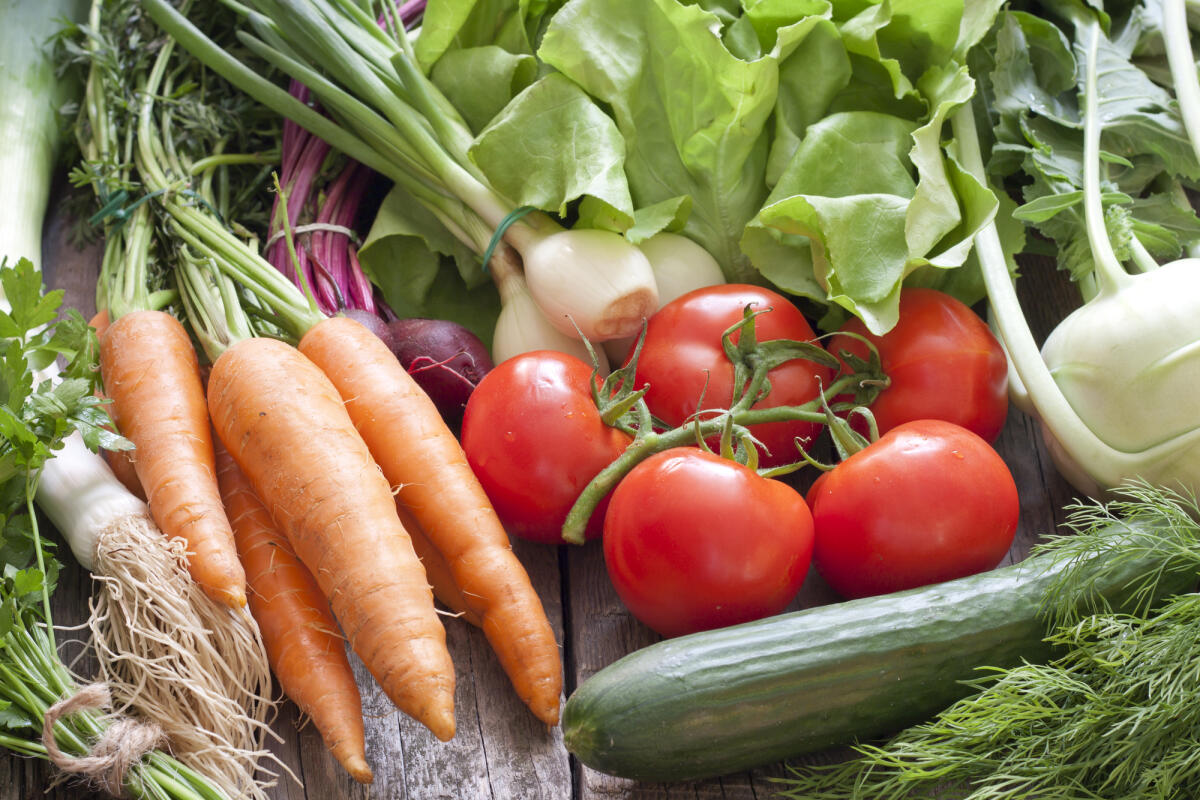 I 10 Migliori Alimenti Bruciagrassi per Perdere Peso - 