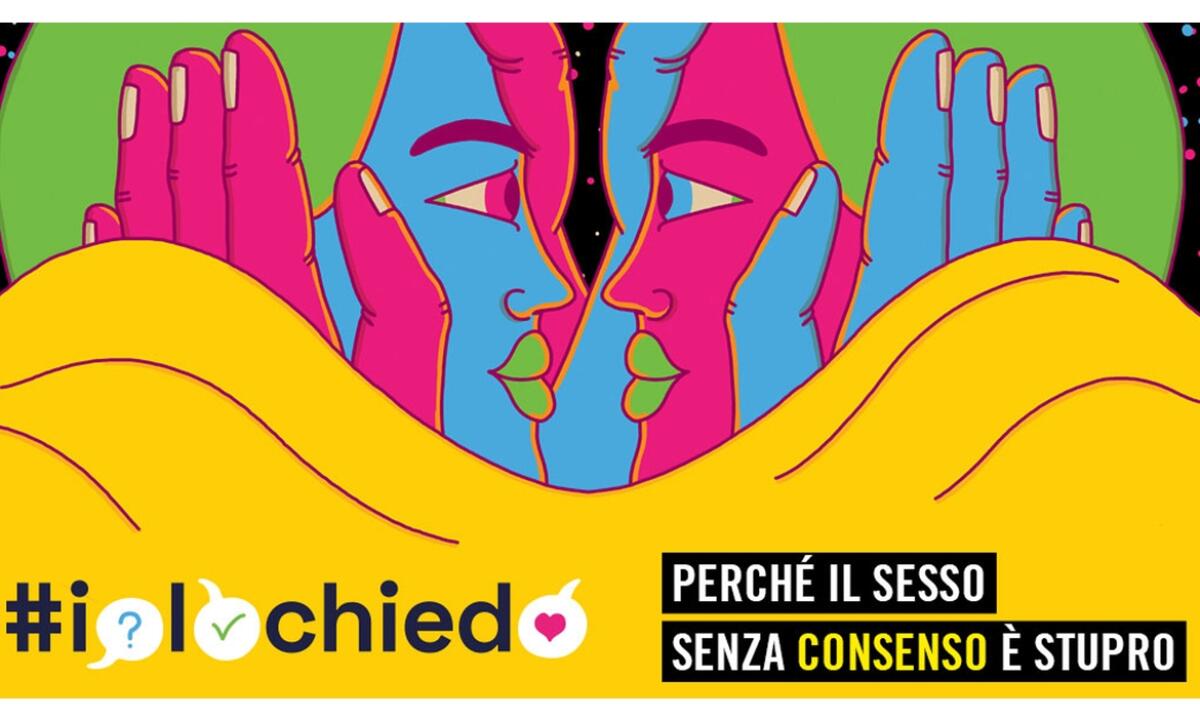 L'allarme. Da gennaio in Italia 105 le donne vittime di omicidio - Campagna Consenso