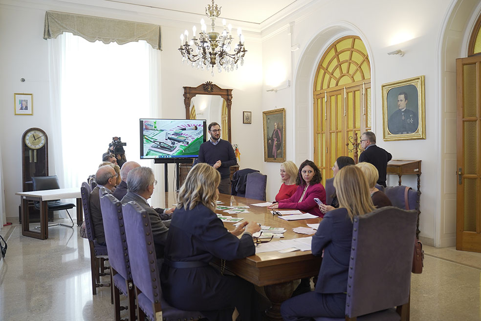 Tumori. Così in Puglia "aiutiamo le donne a riconquistare senso di benessere e autostima"