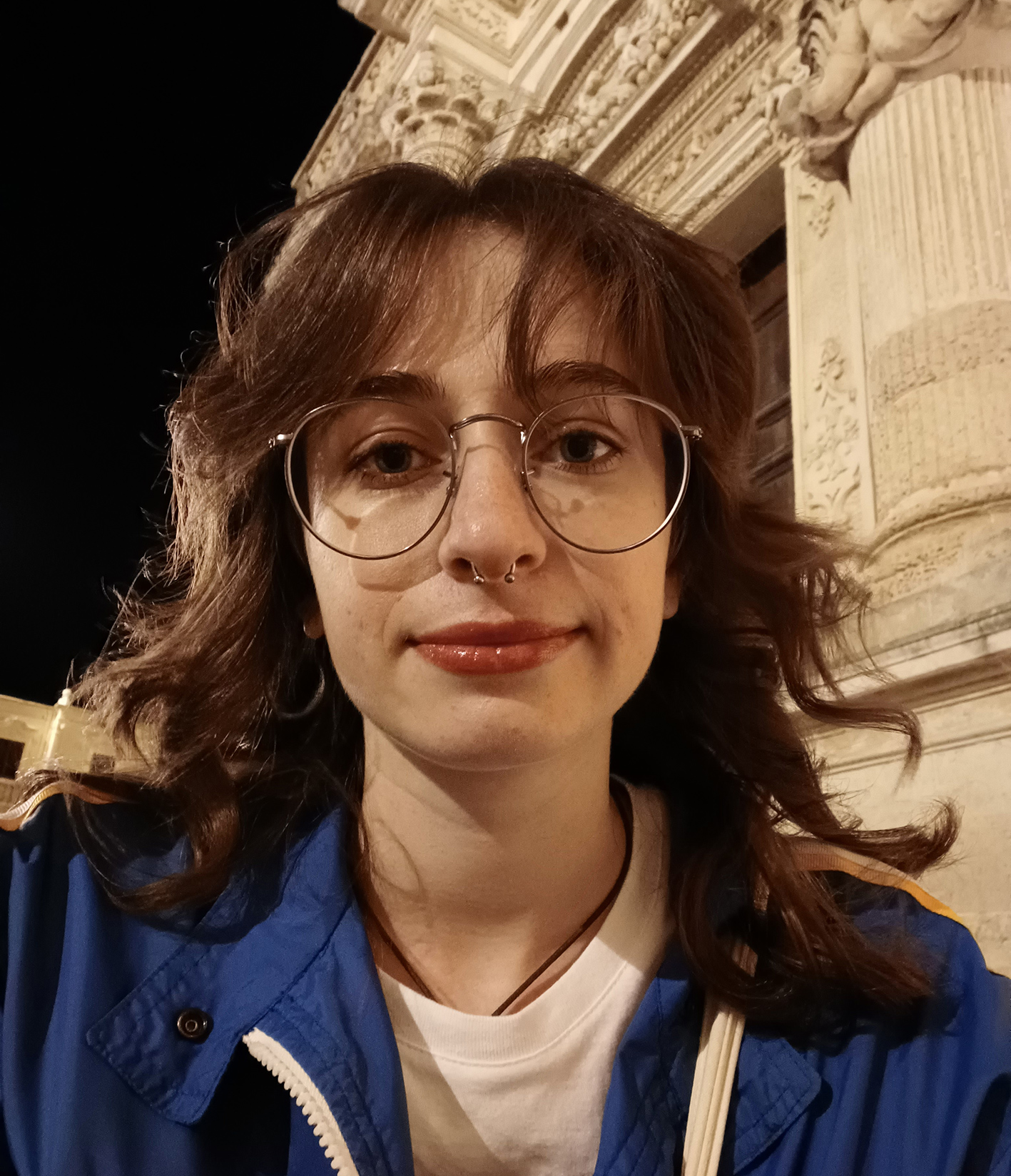 gaia_sacquegna