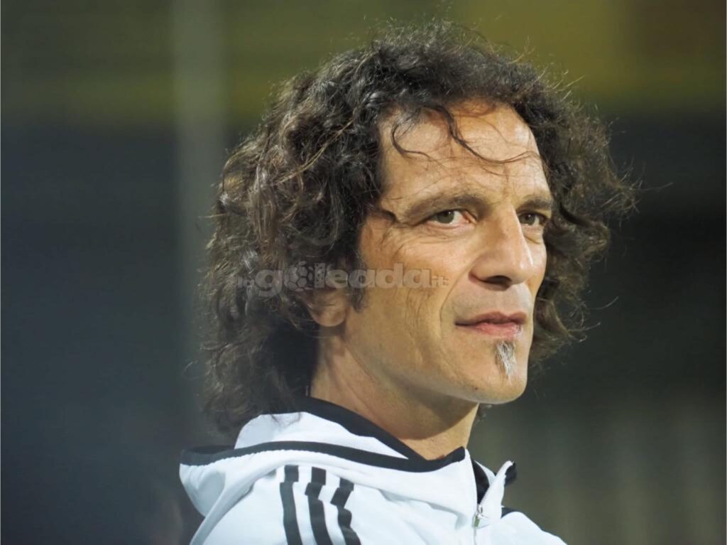 Immagine in evidenza: uno scatto di Foggia-Benevento (Serie C - girone C 2023/24) - crediti: foto di Luigia Spinelli (RIPRODUZIONE VIETATA)