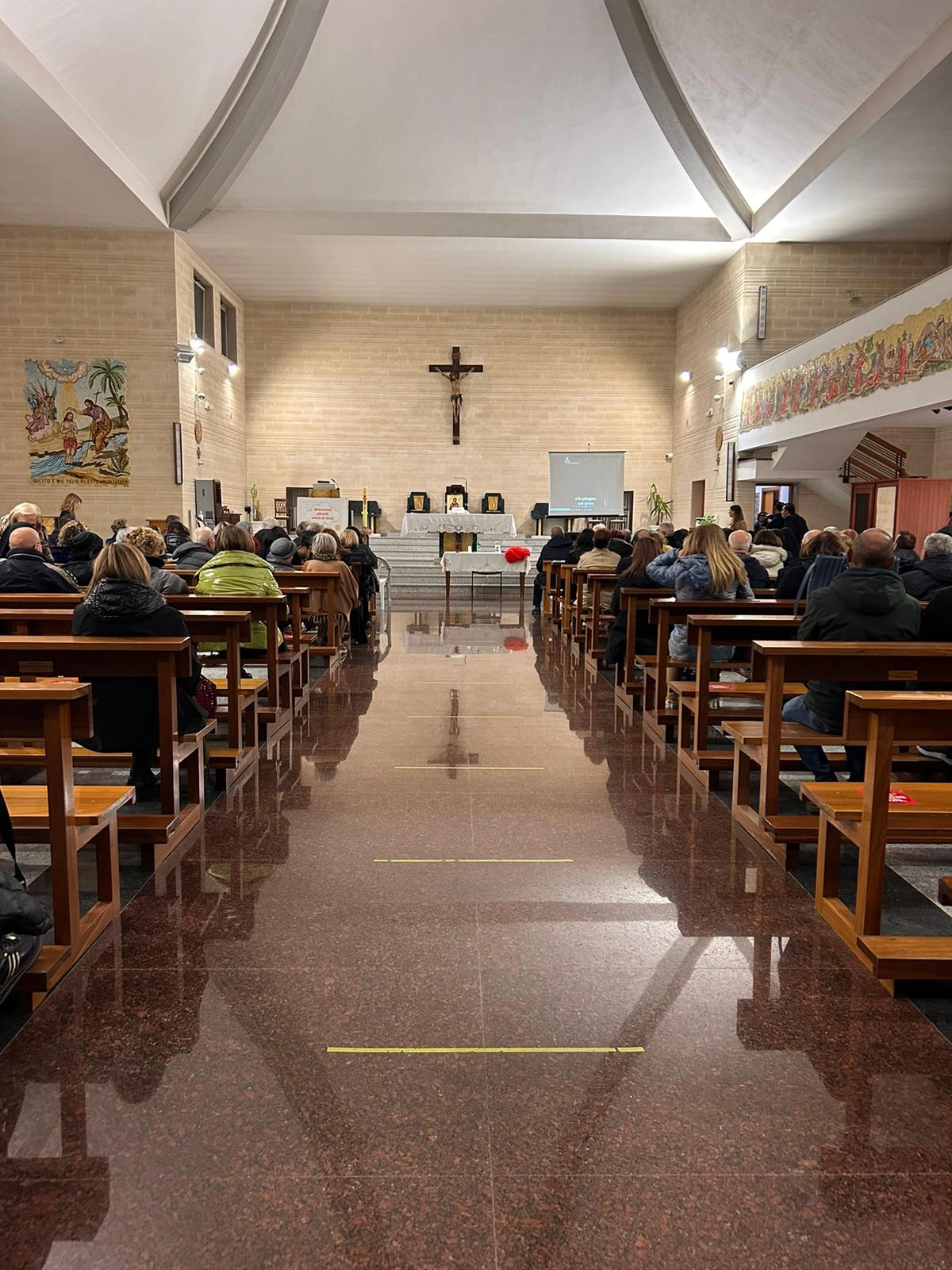 Manfredonia. “Violenza di genere, prevenzione e sensibilizzazione tutto l’anno e non solo il 25 Novembre”