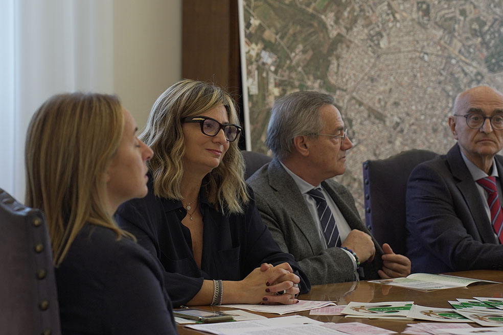 Tumori. Così in Puglia "aiutiamo le donne a riconquistare senso di benessere e autostima"