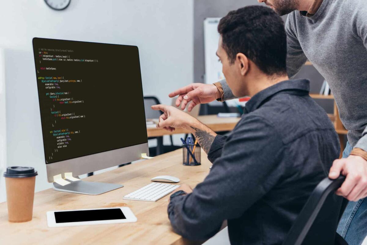 Cosa fare dopo il diploma? I lavori consigliati per chi ama l’informatica - 