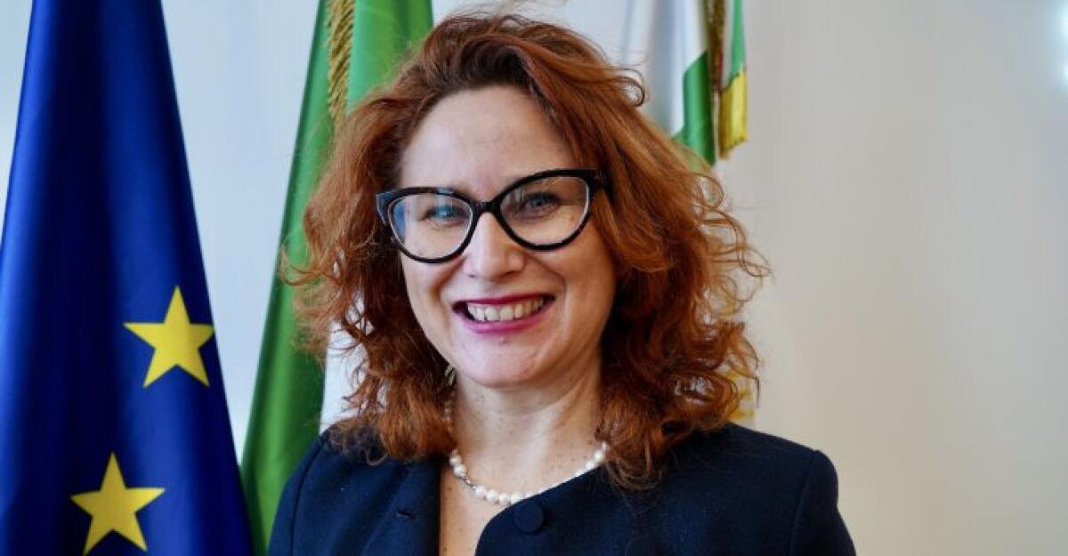 Puglia. Ecco il Reddito di Dignità (ReD): intervento tra i 500 ed i 1500 euro annui per famiglia - Foto: Regione Puglia