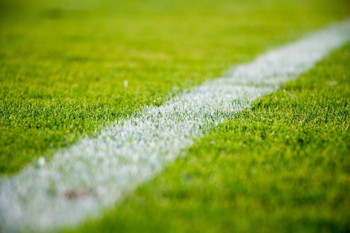 Il punto sul campionato di calcio belga - campionato belga, crediti: Sandro Schuh