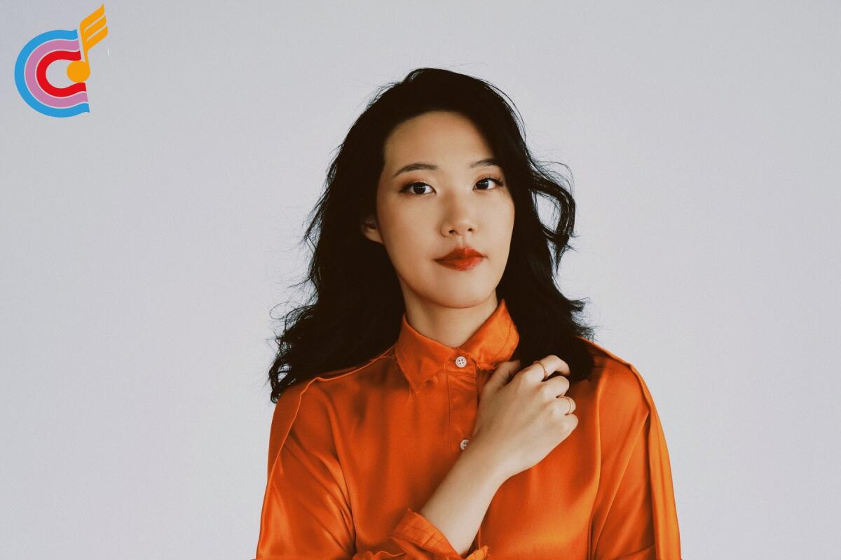 Da Couperin a Bartòk". Al Piccinni la stupenda YING LI - YING LI