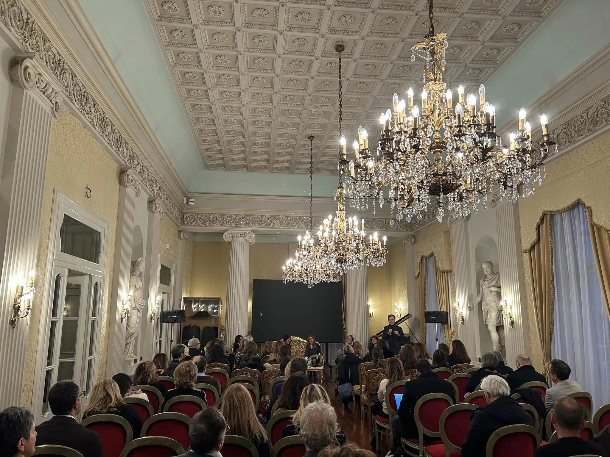 Diritti dei bambini. “No, Foggia e la Capitanata non sono ultime”