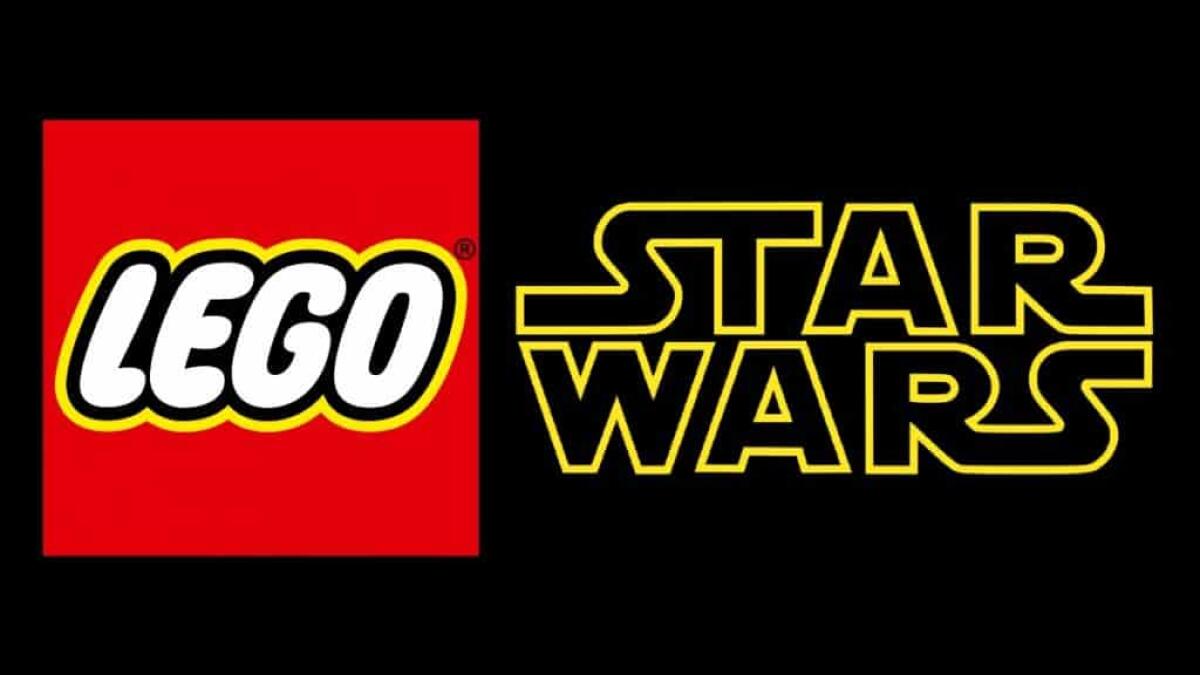 LEGO Star Wars, ecco i nuovi set del 2024 disponibili! - LEGO e Star Wars