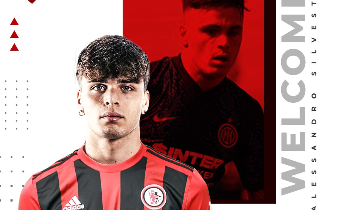 Brindisi-Foggia, la situazione squalificati - Immagine in evidenza: Alessandro Silvestro - crediti foto: sito ufficiale Calcio Foggia 1920