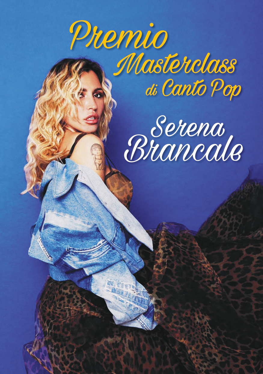 Concorso musicale "Umberto Giordano". "I grandi talenti i protagonisti della manifestazione"