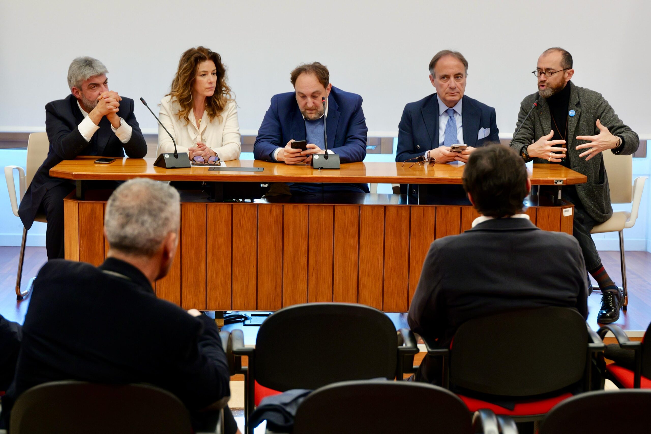 Turismo. BUYPUGLIA e BTM ITALIA per buyers esteri, formazione e crescita professionale