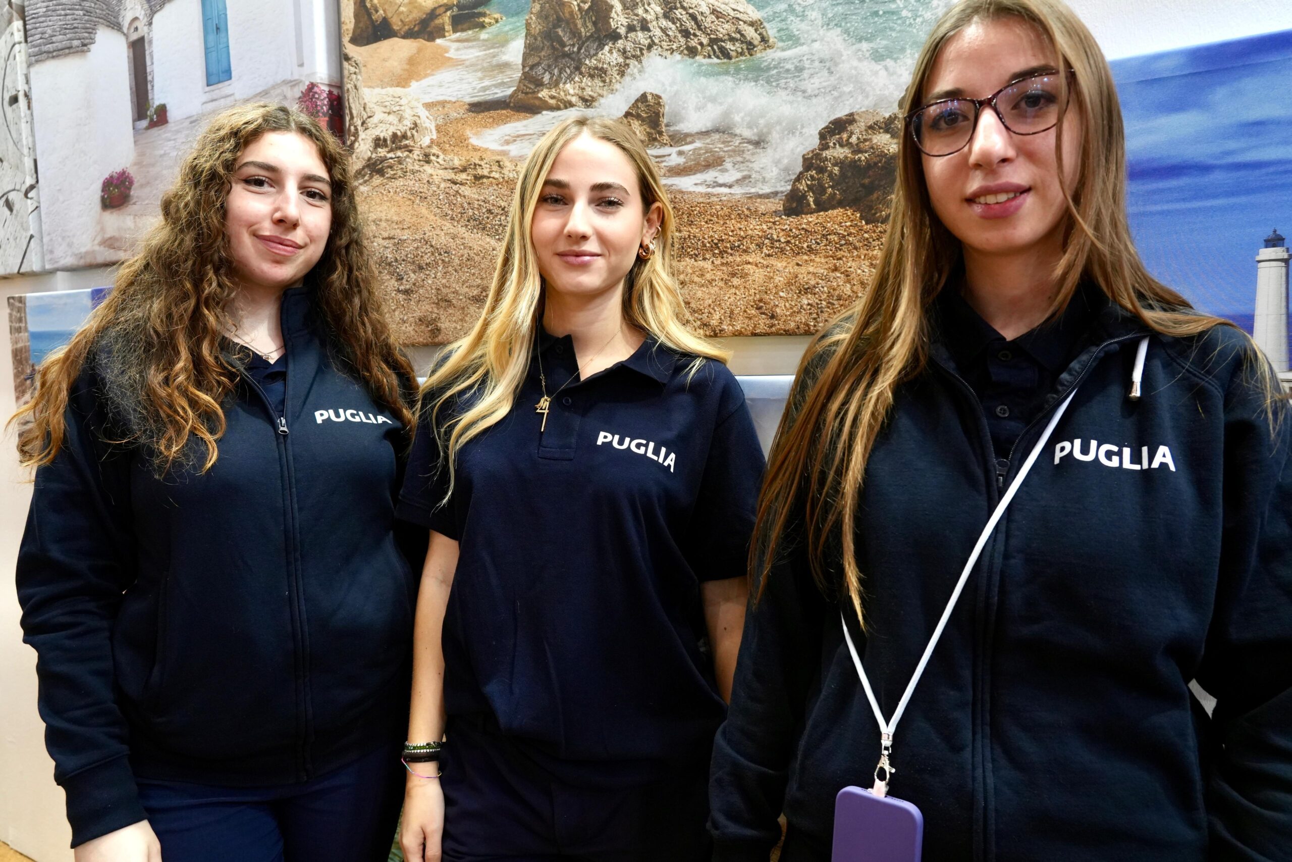 BIT. “La Puglia chiude la 3 giorni con un successo senza precedenti”. “Vi spieghiamo perché”