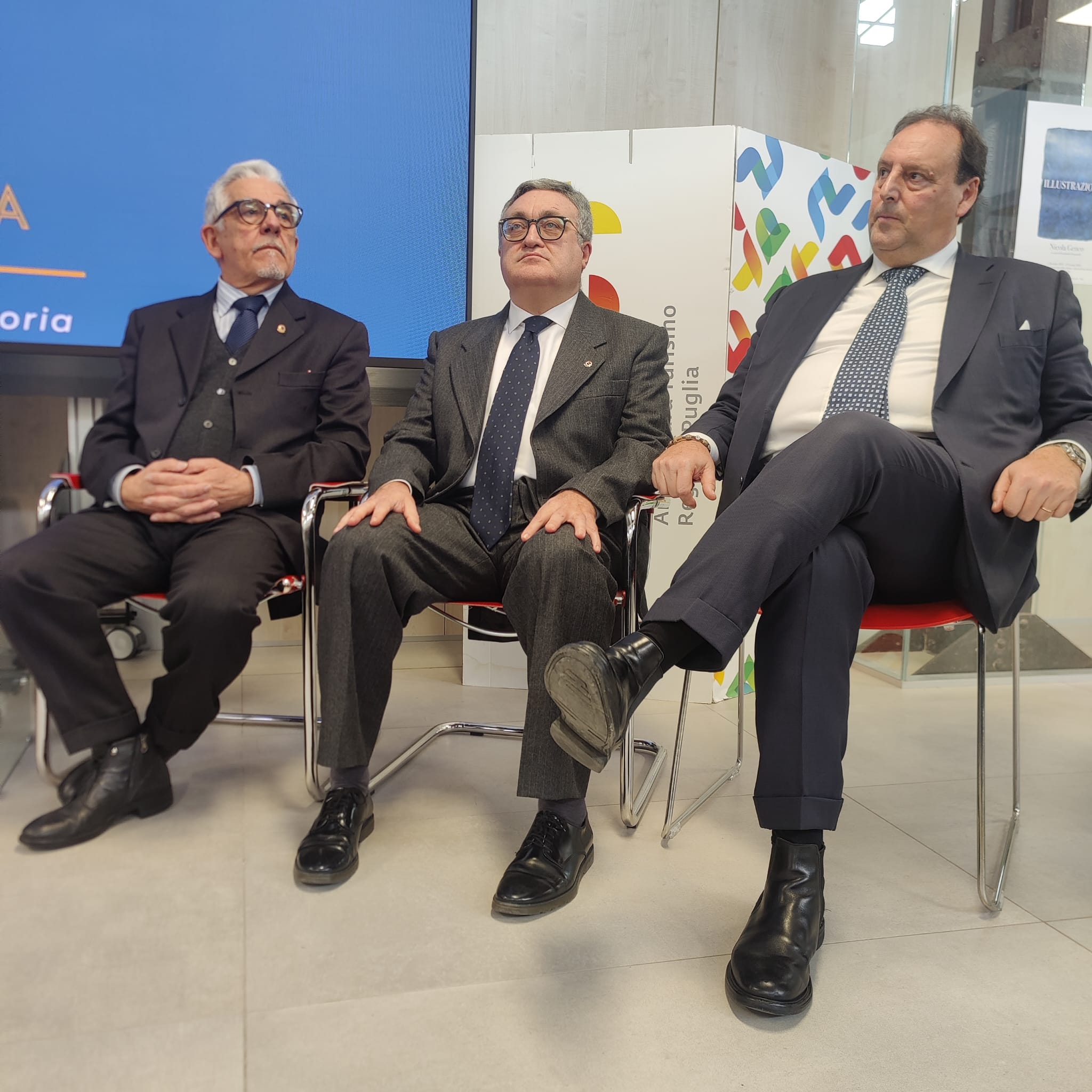 Giustina Rocca. Così sarà celebrata la prima avvocata della storia, antesignana della parità di genere