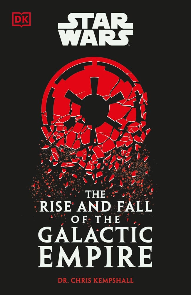 La copertina completa del libro