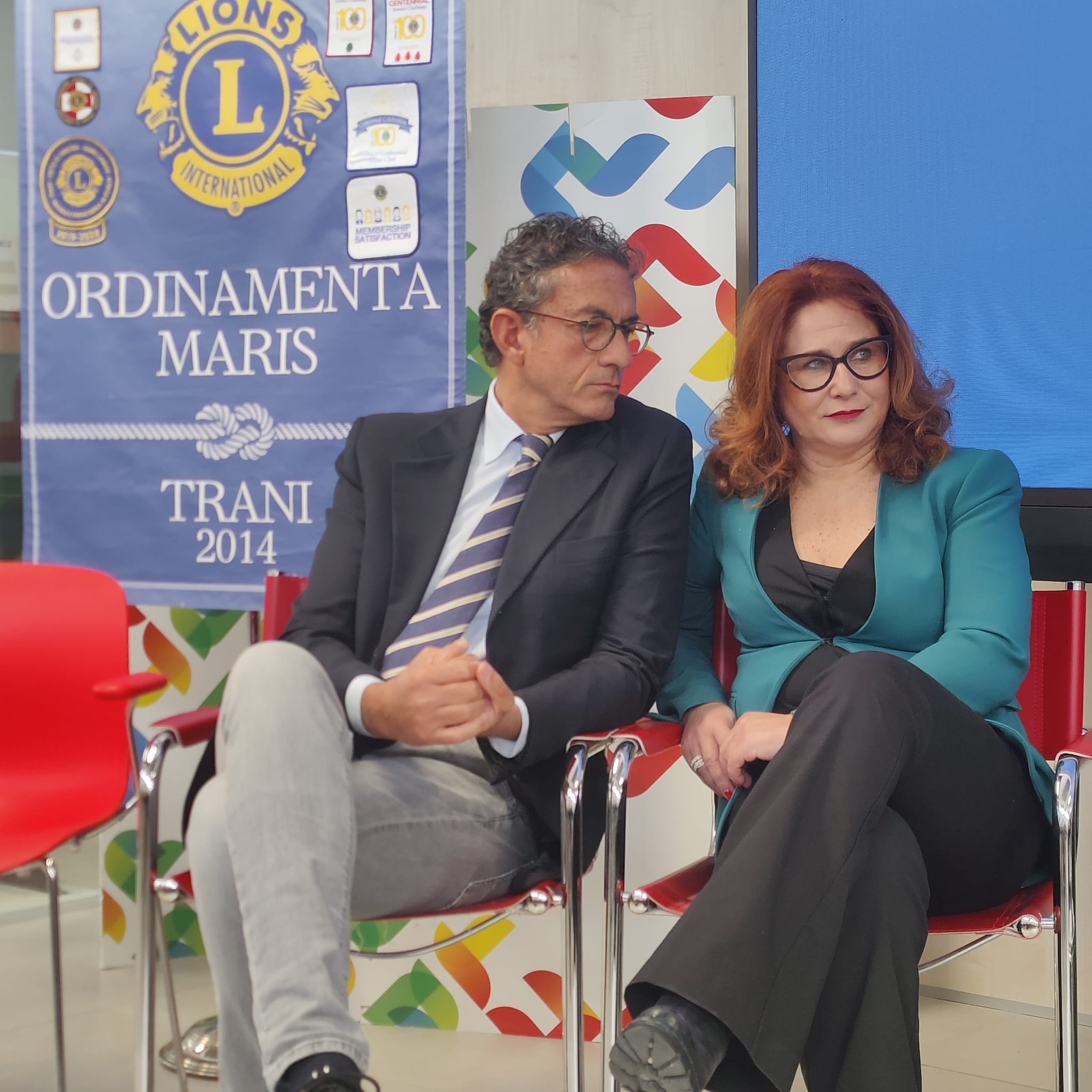 Giustina Rocca. Così sarà celebrata la prima avvocata della storia, antesignana della parità di genere
