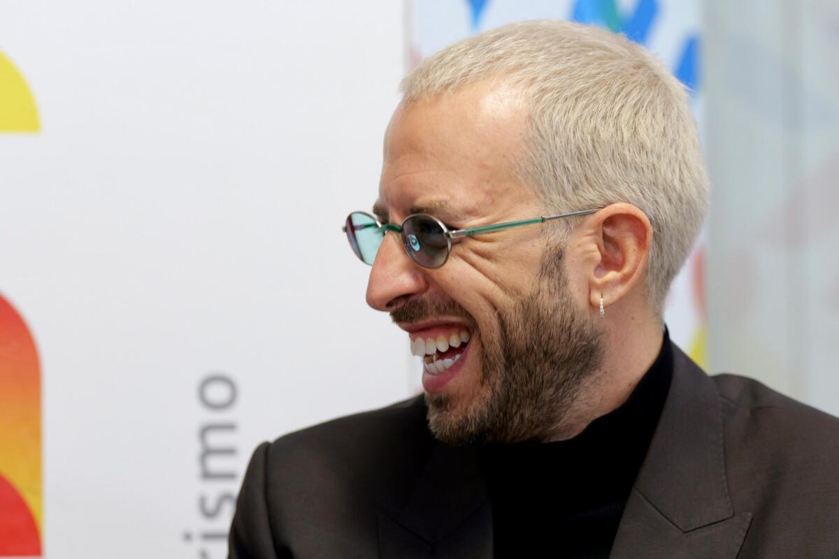 SHABLO. Tema 2024: Generazione Taranta, al lavoro per lo spettacolare show - SHABLO. Tema 2024: Generazione Taranta, al lavoro per lo spettacolare show