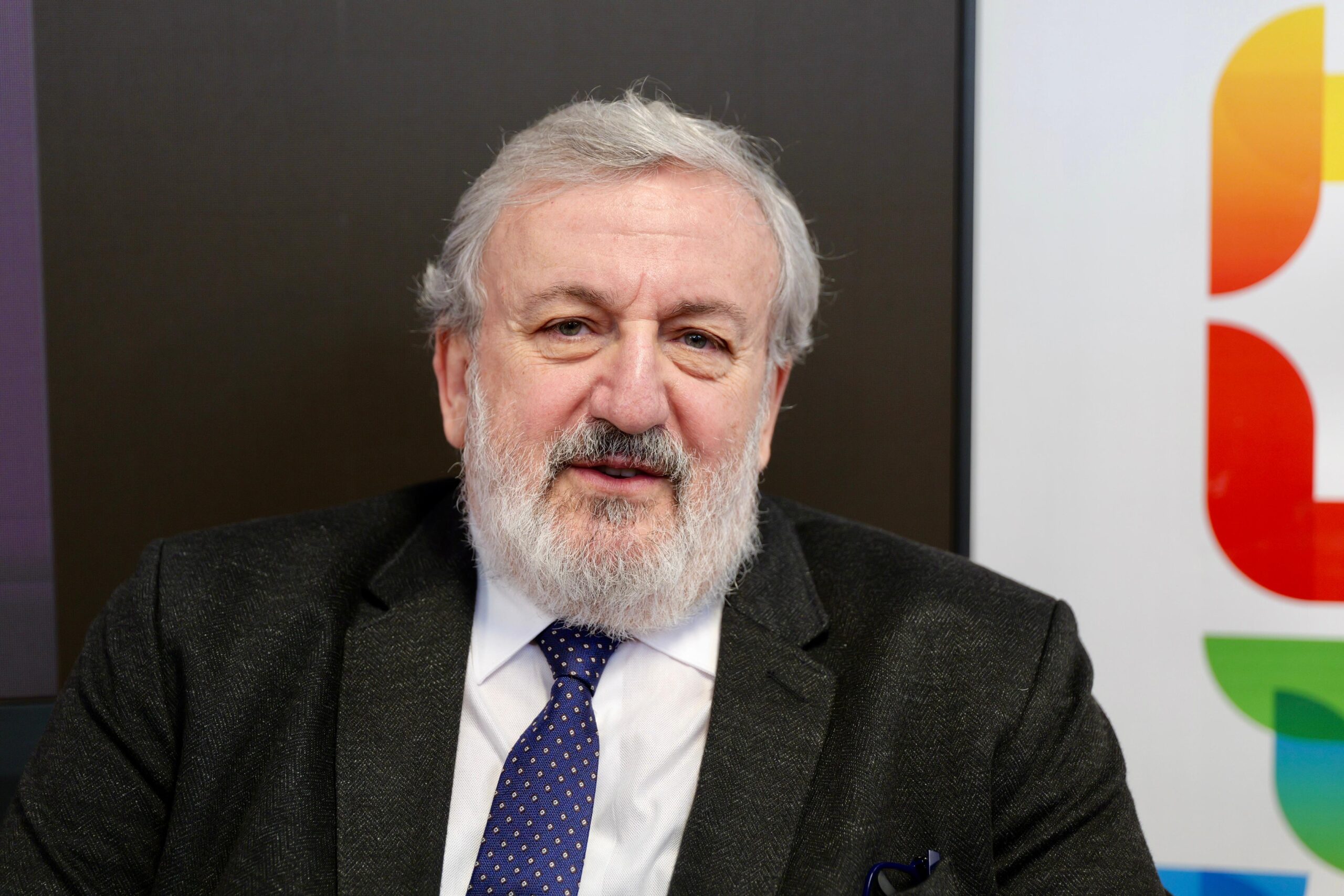 SHABLO. Tema 2024: Generazione Taranta, al lavoro per lo spettacolare show