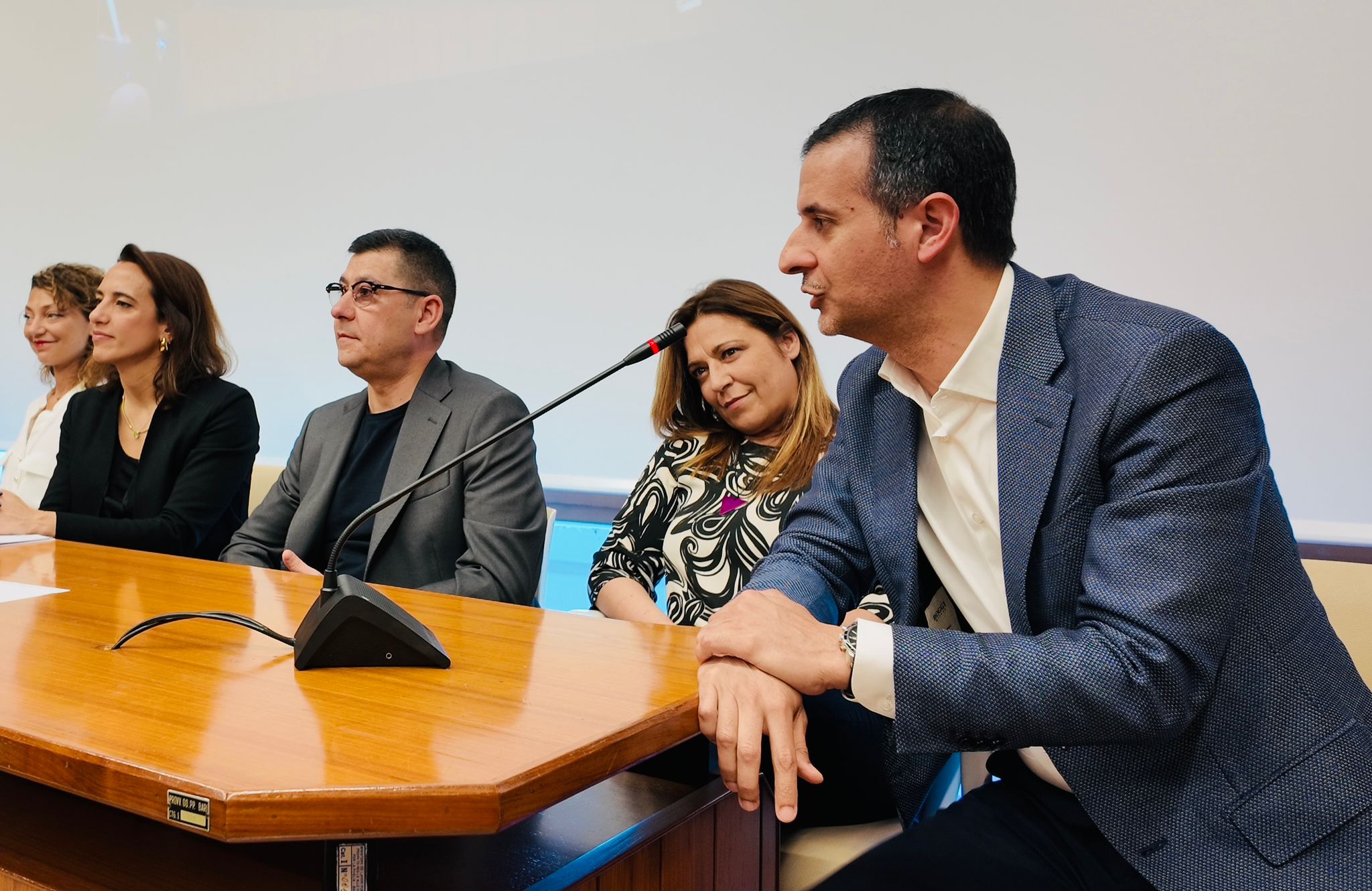 Ecco "Puglia Women AI", il primo bootcamp al femminile sull'intelligenza artificiale