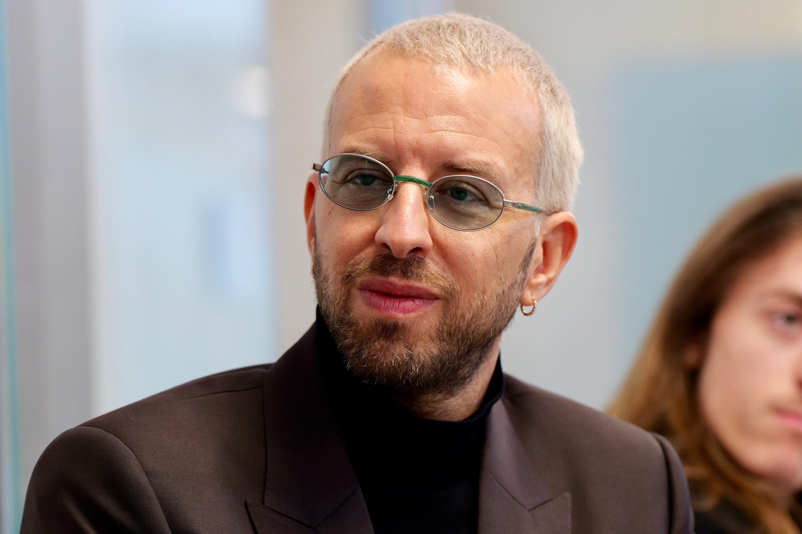 SHABLO. Tema 2024: Generazione Taranta, al lavoro per lo spettacolare show