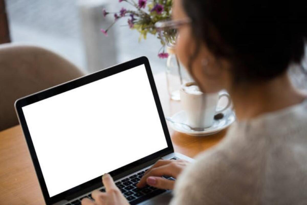 Donne sul lavoro: quali sono le ultime novità? - Foto- istockphoto