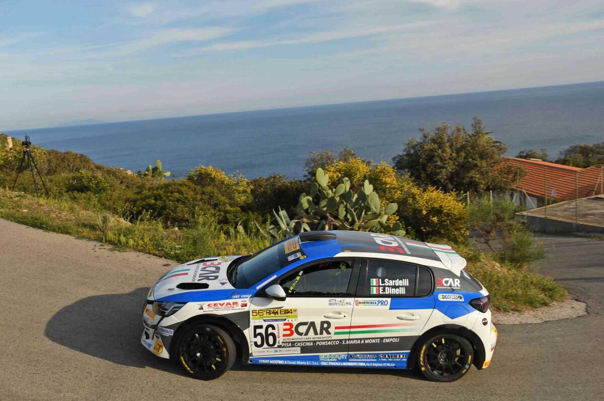 Lorenzo Sardelli pronto per una nuova stagione ambiziosa - 