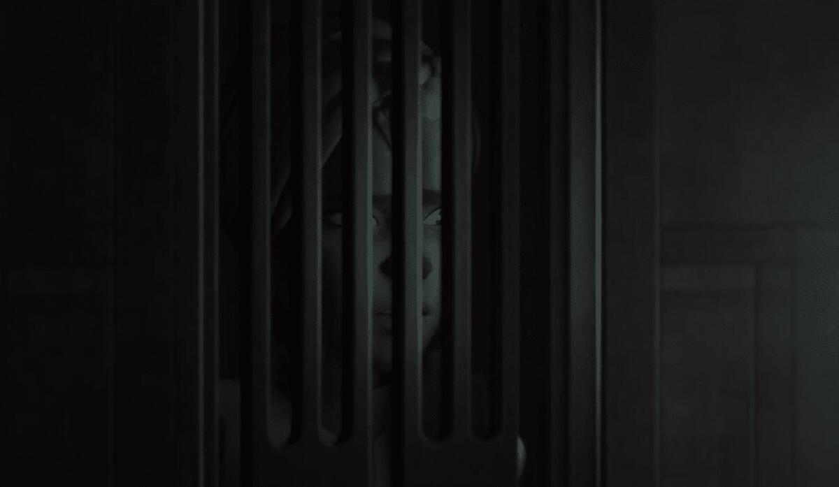 The Bad Batch 3: tutti i riferimenti e gli easter egg del quattordicesimo episodio! - Omega nel quattordicesimo episodio