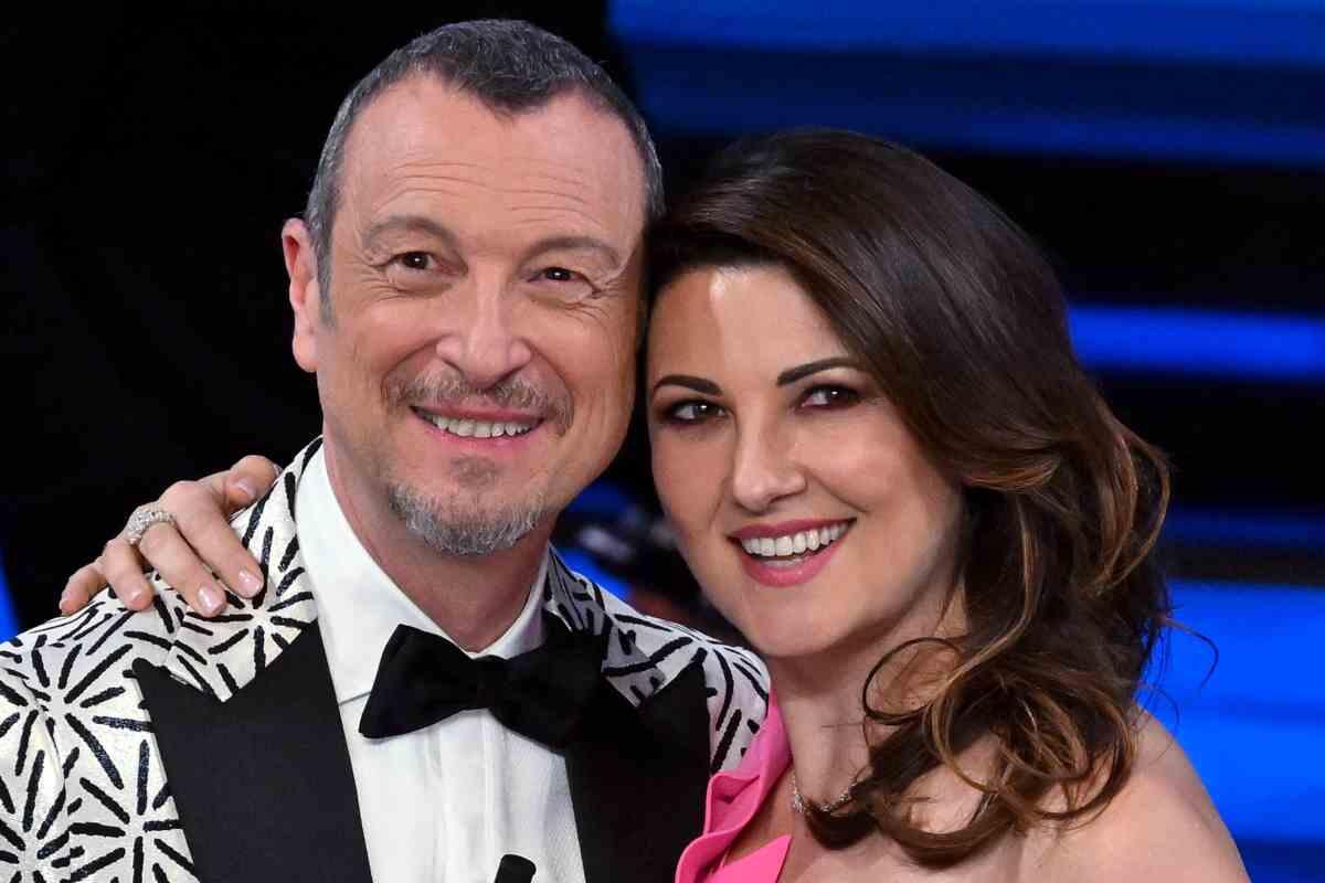 Chi è Giovanna Civitillo e perché torna a far parlare di sé? - 