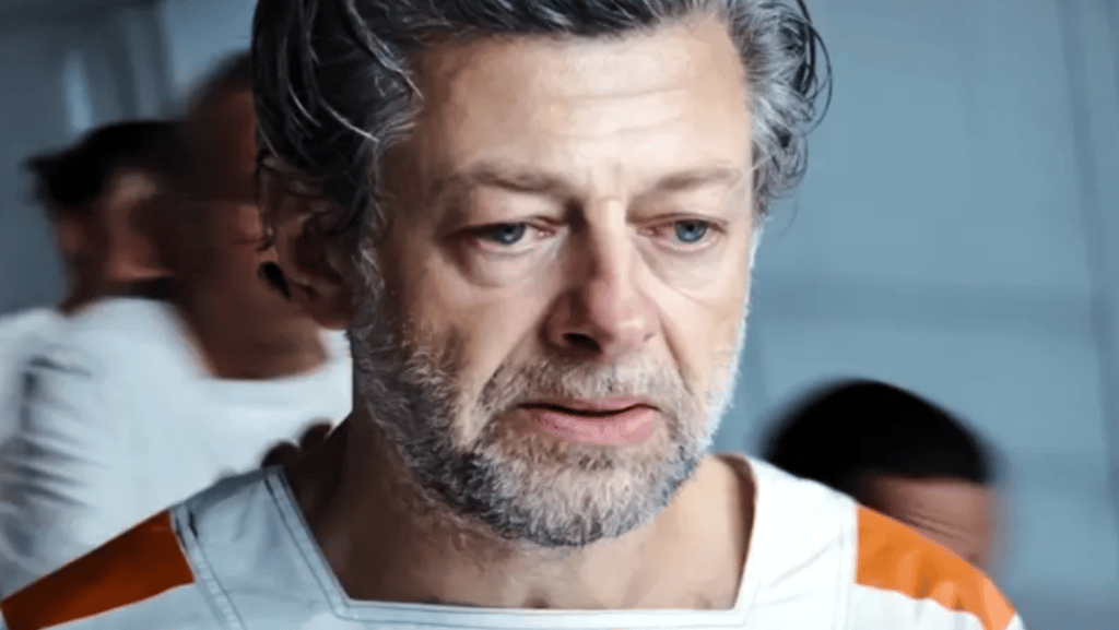 Kino Loy nel decimo episodio
