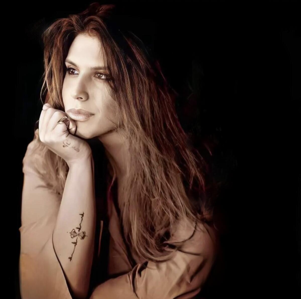 "Delay", il nuovo singolo di Carla Schiavano in collaborazione con Katia De Lorenzis - "Delay", il nuovo singolo di Carla Schiavano in collaborazione con Katia De Lorenzis
