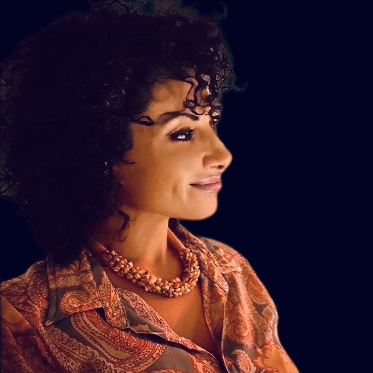 "Delay", il nuovo singolo di Carla Schiavano in collaborazione con Katia De Lorenzis