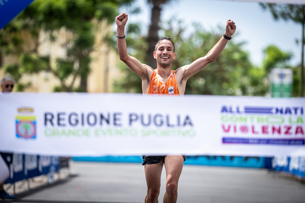 Lorenzo-Cagnati_XIII-Trofeo-Ciolo_Campionati-Italiani-Corsa-in-Montagna-Staffette