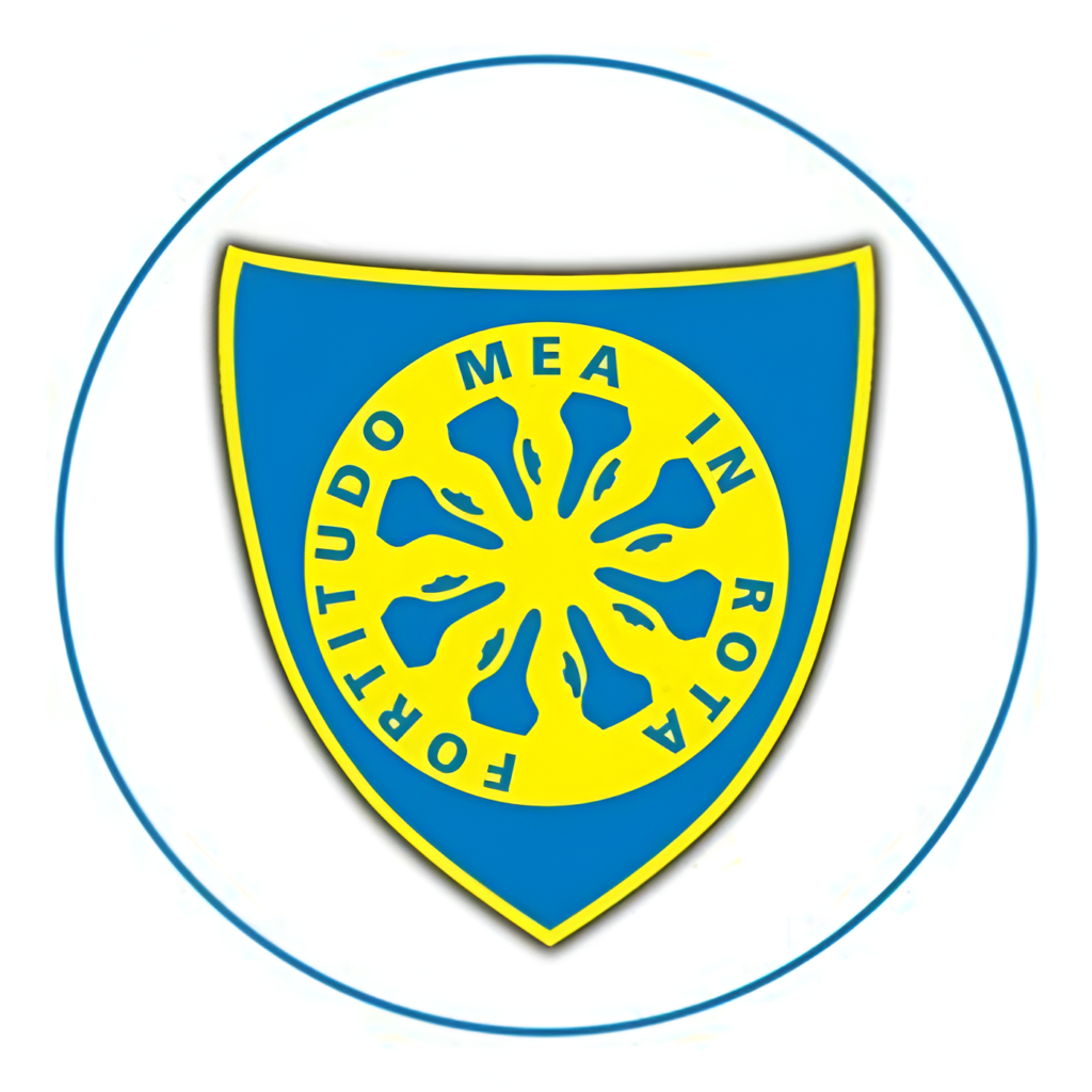 Immagine in evidenza: Carrarese - crediti foto: profilo ufficiale Twitter Carrarese Calcio 1908