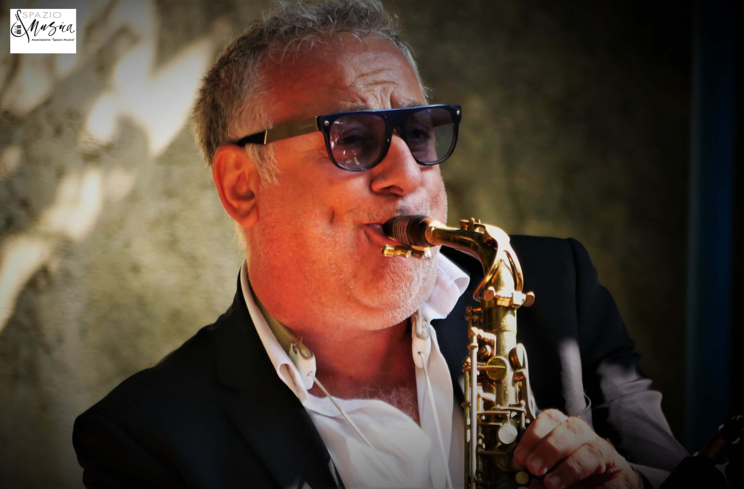 "Festival d'arte Apuliae. Non soli, ma ben accompagnati" a Foggia