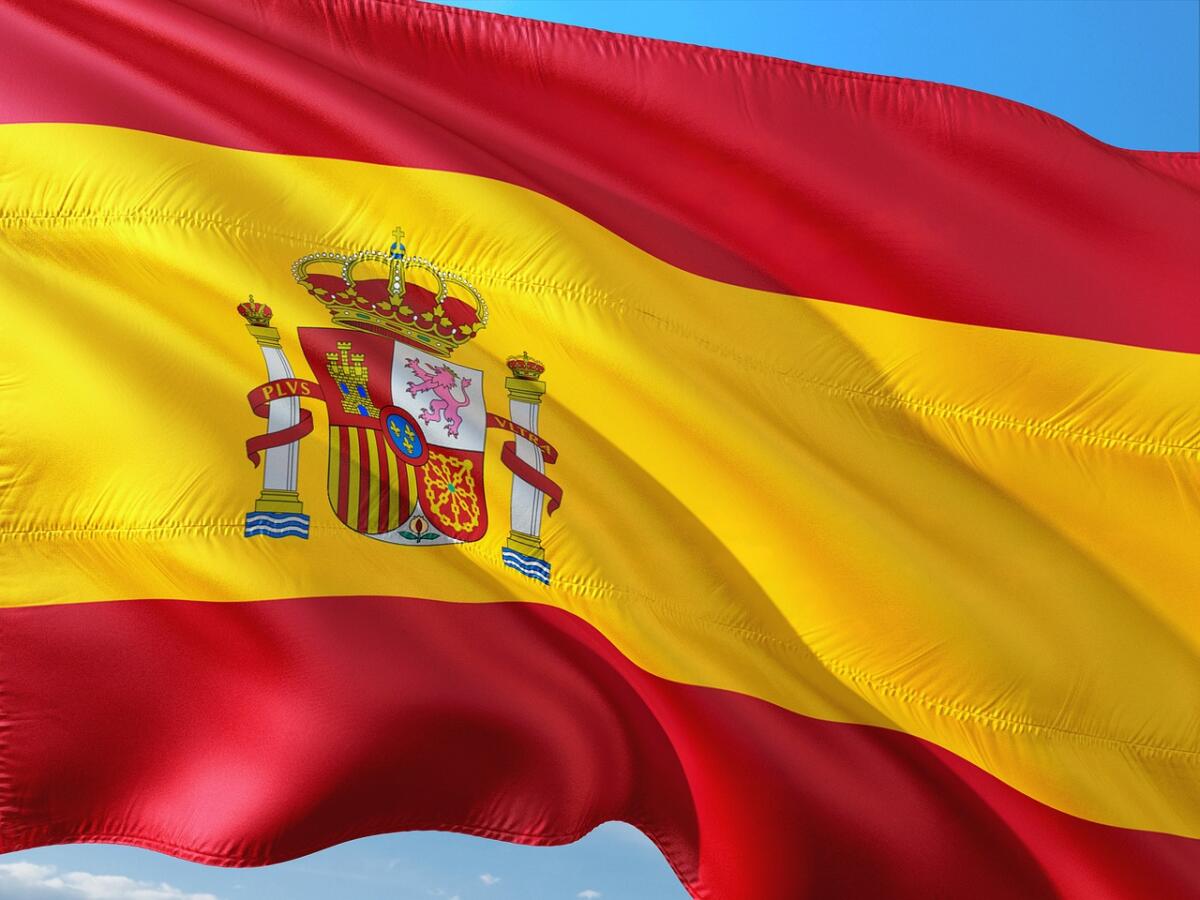 La Spagna è campione d’Europa per la quarta volta - 