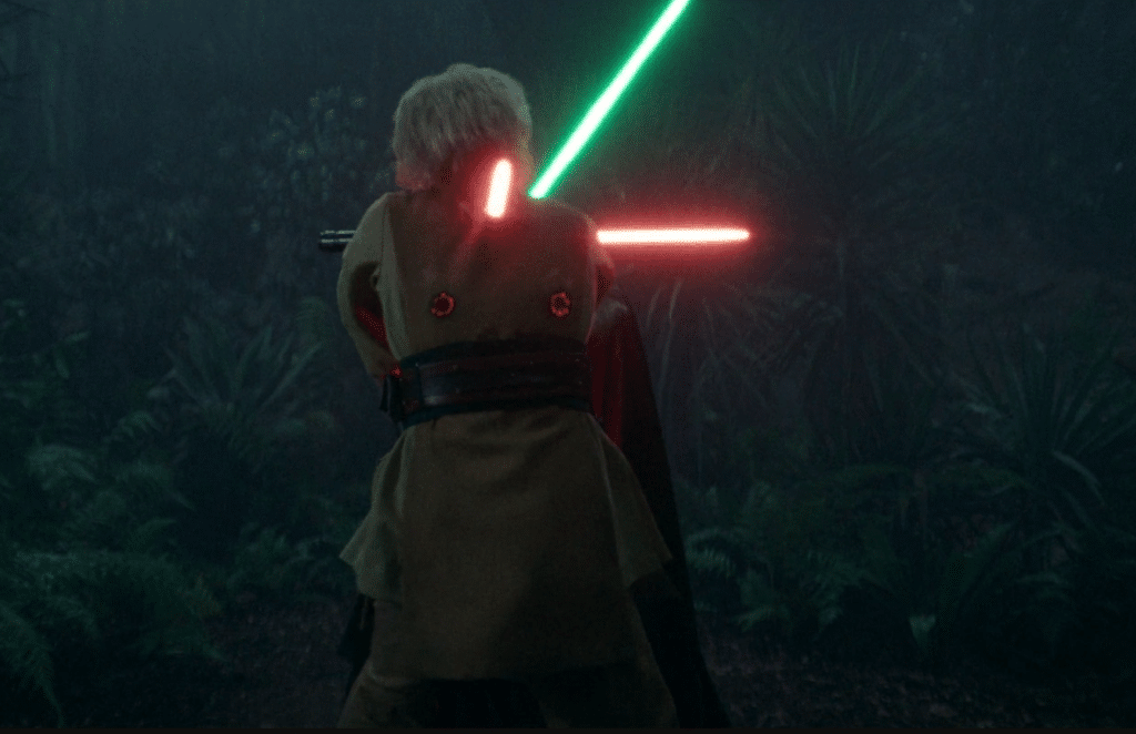 La triste morte di Jecki Lon