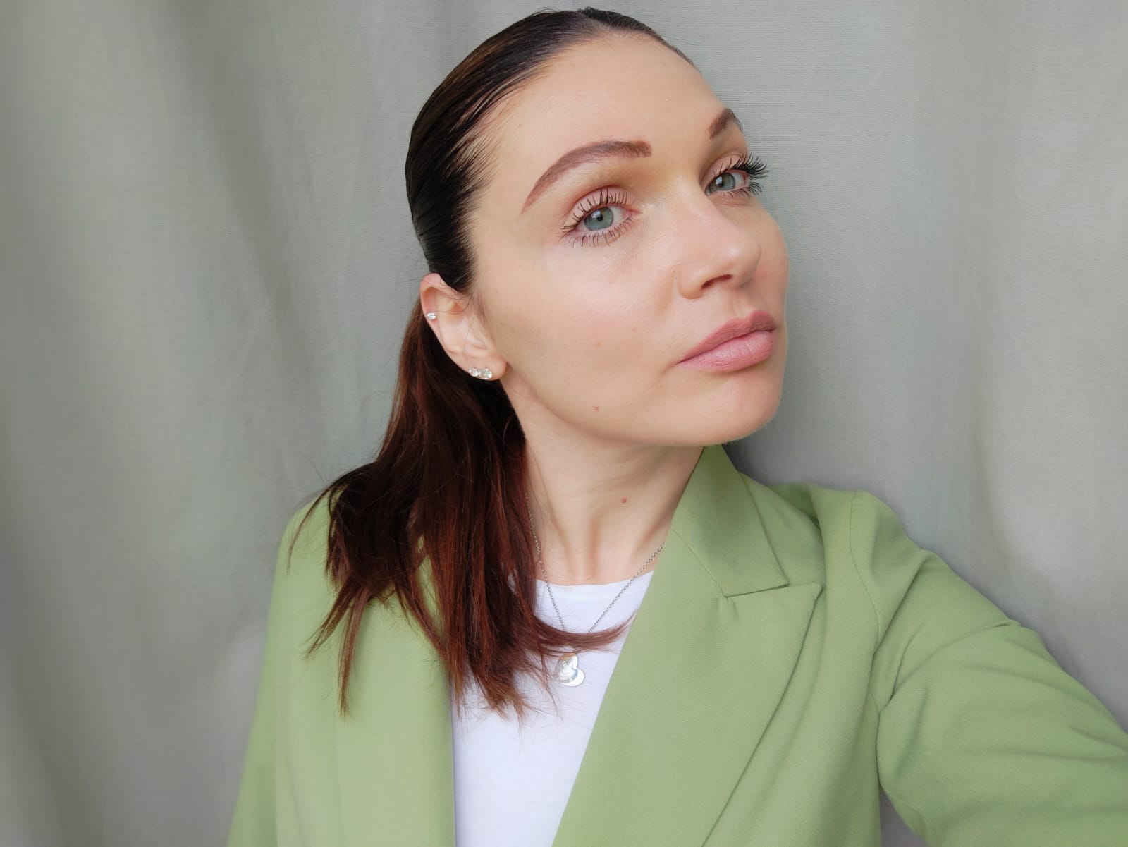 "Un Viaggio nella mente umana". Alessandra de Angelis e il suo impegno per "la comprensione dell'Autismo"