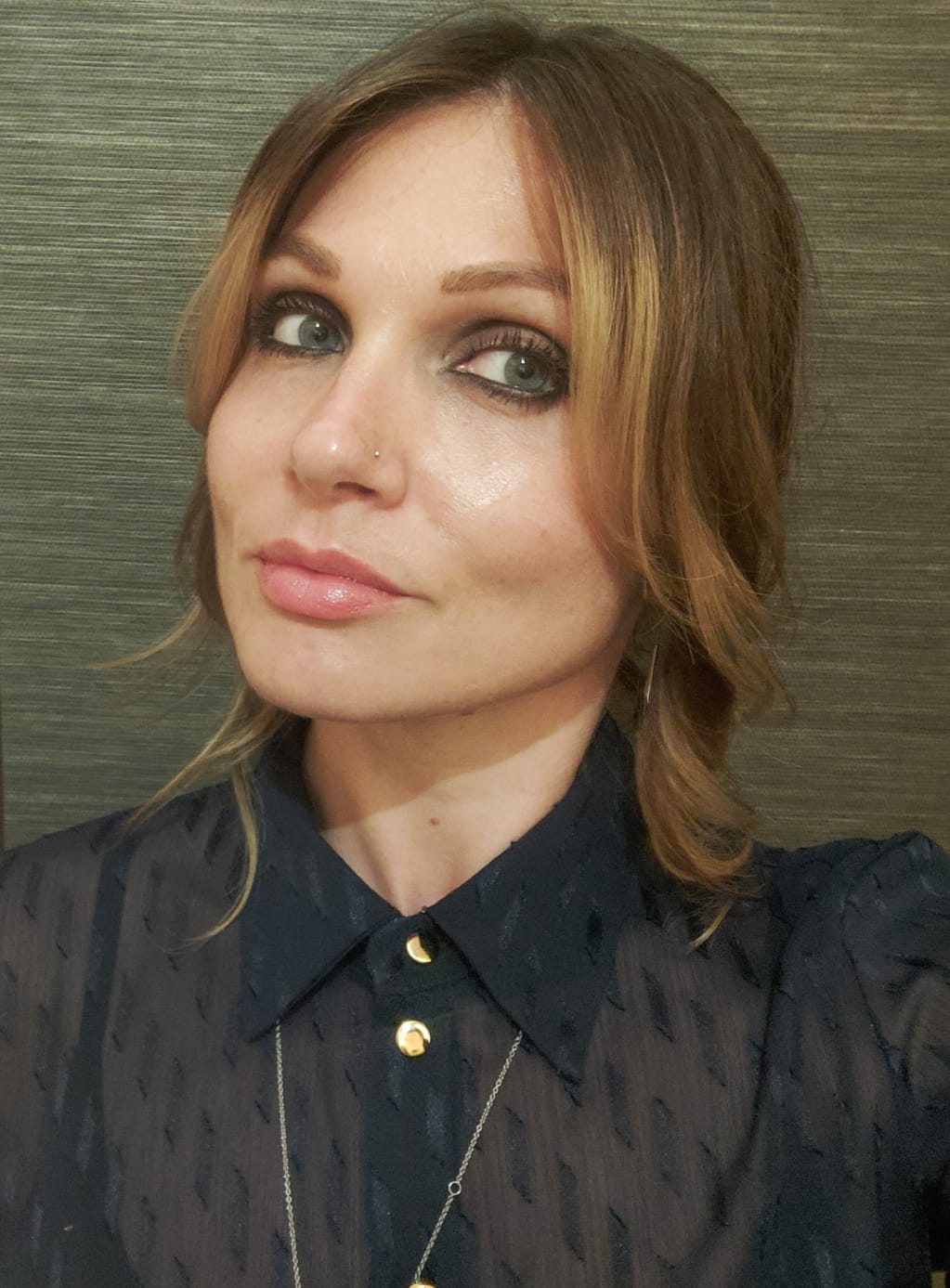 "Un Viaggio nella mente umana". Alessandra de Angelis e il suo impegno per "la comprensione dell'Autismo"