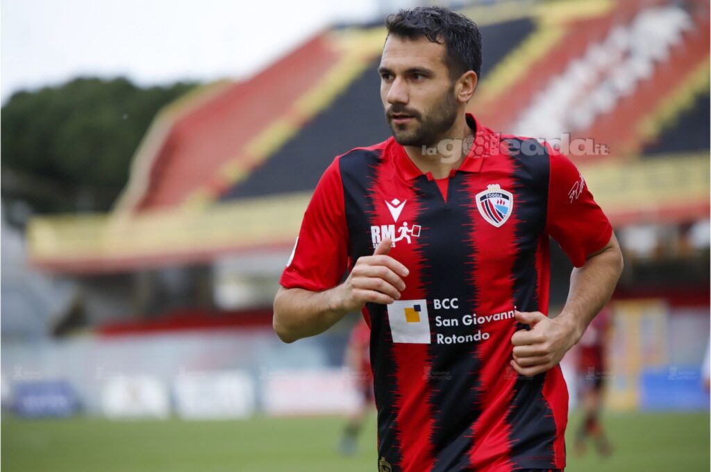 Alessio Curcio, foto di Mario Marino (riproduzione vietata)