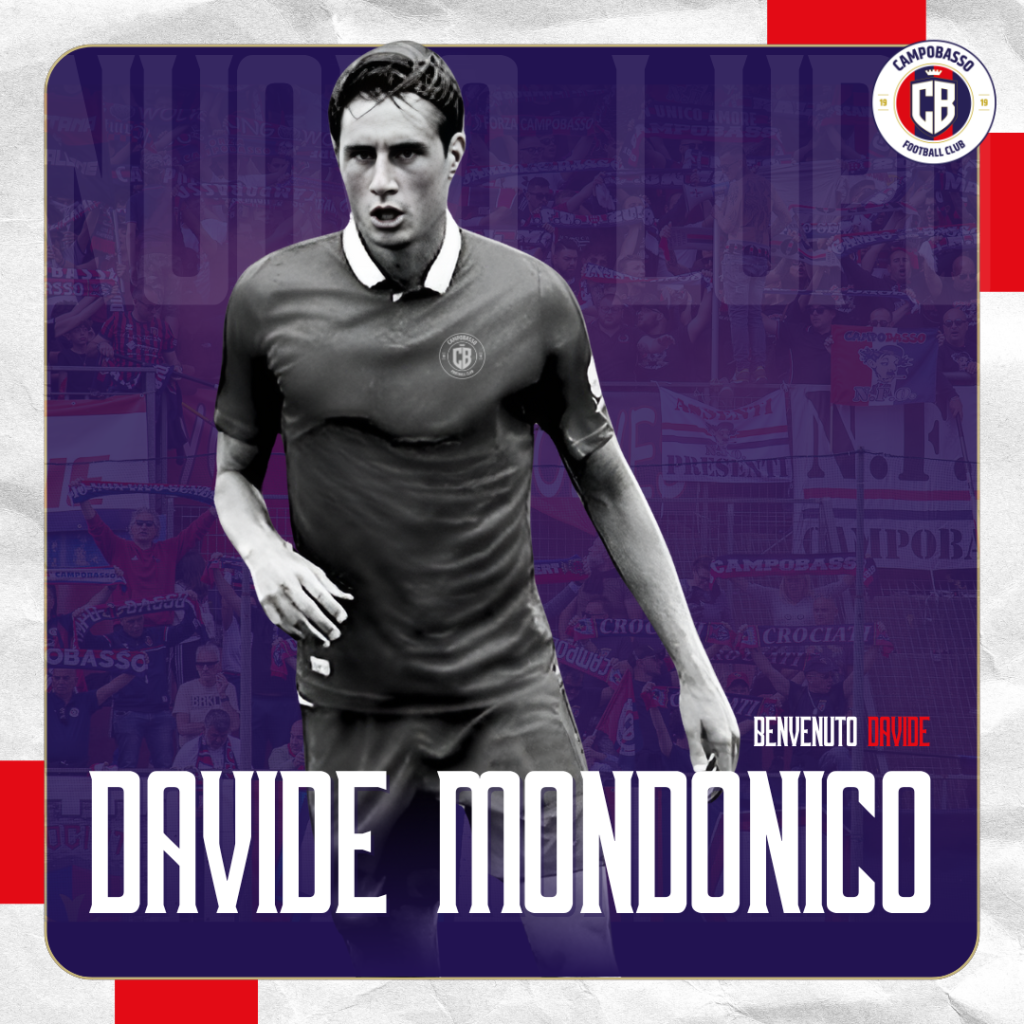 Mondonico, foto cb1919.com