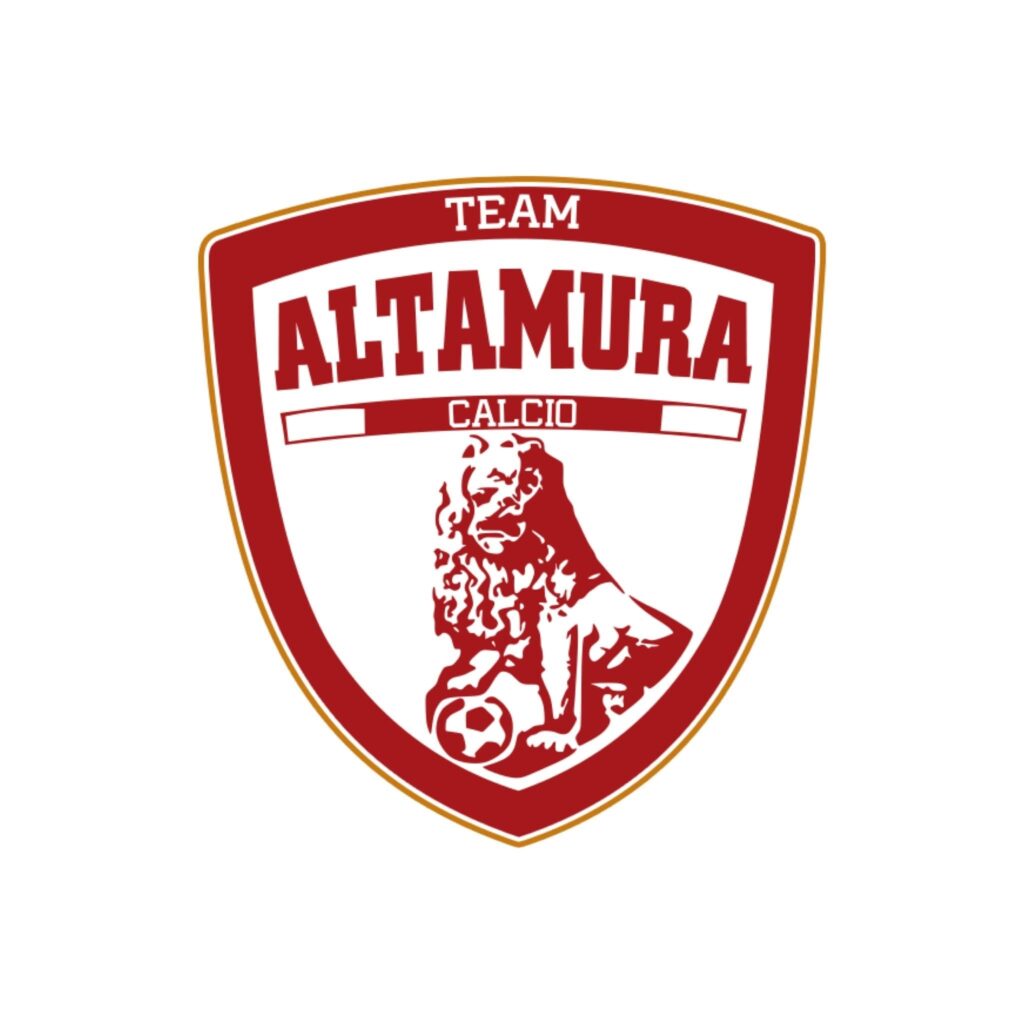 Immagine in evidenza: Team Altamura - crediti foto: pagina ufficiale Facebook Team Altamura