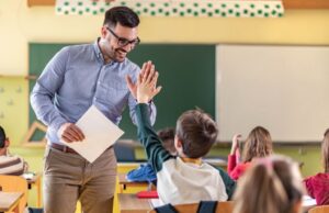 RUBRICA. La gestione del gruppo “classe”: spunti e riflessioni a scuola come nella vita