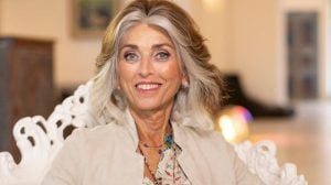 È morta la conduttrice tv Paola Marella, il cordoglio sui social